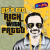 Let's Get RICH With PATTU! - OfSpin Media Friends