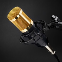 Victor E History podcast