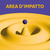 Area d'impatto - Federico Vagni