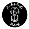 Bonded Books Podcast artwork