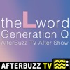 The L Word: Q Generation After Show