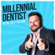 151. Game Plan to Prevent Patient Loss - Millennial Dentists Podcast