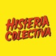 Histeria Colectiva