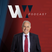 WW – William Waack - CNN Brasil