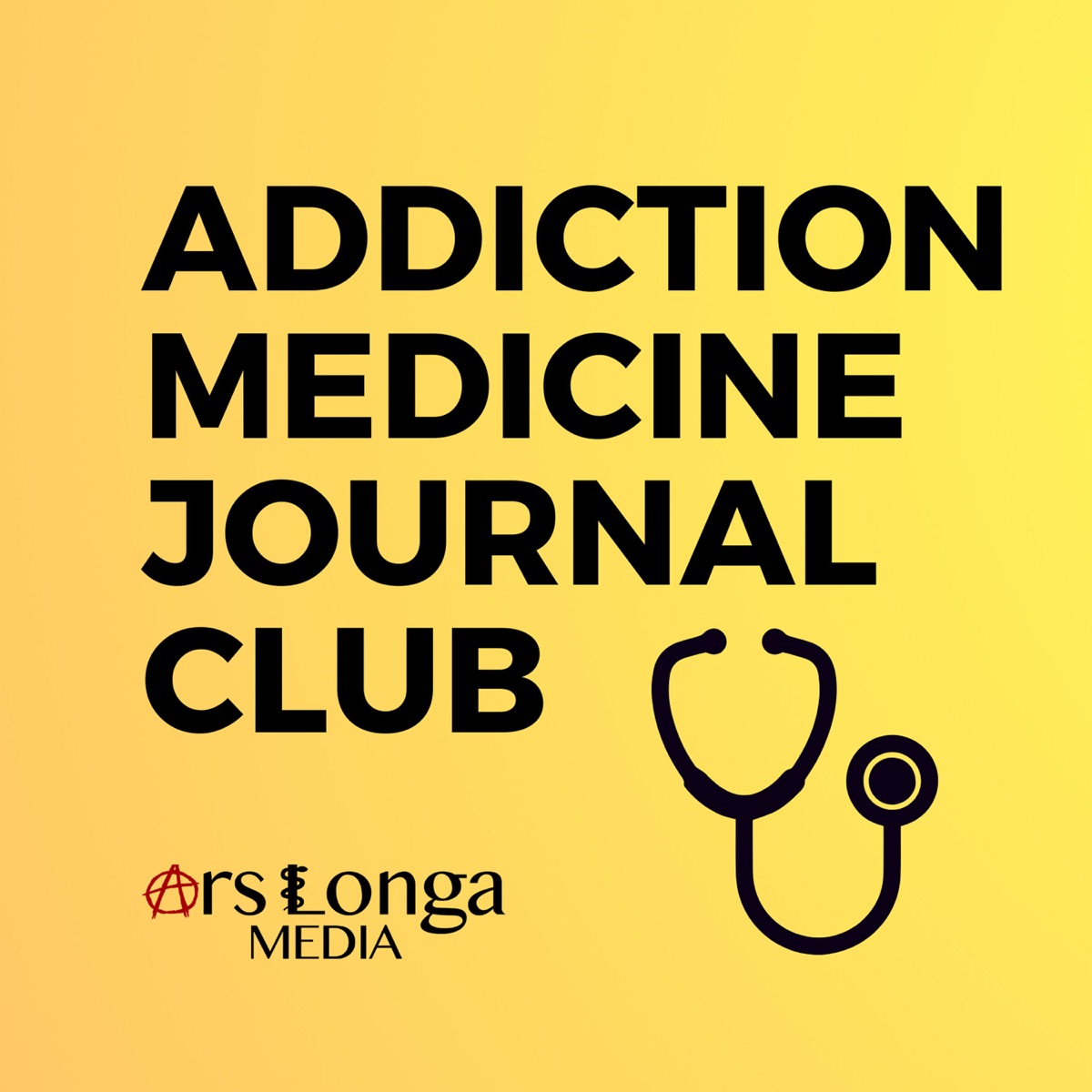 1-the-cardiovascular-effects-of-alcohol-addiction-medicine-journal