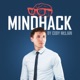 MindHack Podcast