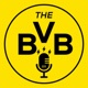 The BVB Podcast