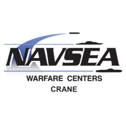 CRANE VOICES: NSWC Crane recruiter recognized across DoD as outstanding employee with disability