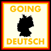 German Cooper Kupp