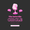 The Infertile Circle with Sarah Herron - Sarah Herron
