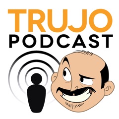 El Podcast de Trujo 2014