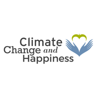 Season 3, Episode 15: Radical Joy in the Midst of Environmental Grief with Trebbe Johnson