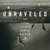 Unraveled - discovery+