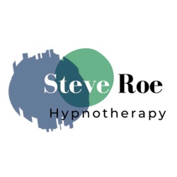 Deep, Intense Sleep Hypnosis & Meditation to Relieve Anxiety as you Sleep. Full Body Scan, UK Male