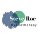 Steve Roe Hypnotherapy
