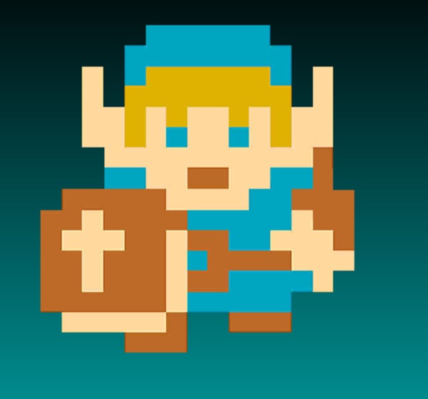 The Champions' Cast - Zelda Dungeon Podcast