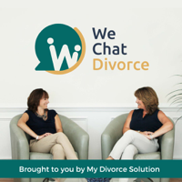 23. Dating After Divorce with Jennifer Hurvitz