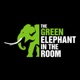 The Green Elephant in the Room: Solutions To Restoring the Health of People and the Living Planet