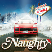 Naughty - Naughty | Realm