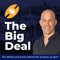 The Art Of The Deal, Part 2: Great expectations
