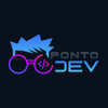 Ponto Dev Podcast - Ponto Dev Podcast