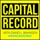 Episode 172: Fifty Years of Capital Markets