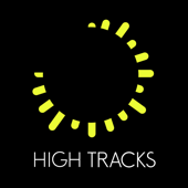 HIGH TRACKS - HIGH STUDIOS