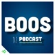 BOOS De Podcast