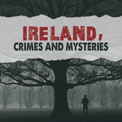Imelda Keenan: A Search for the Truth.
