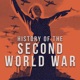 History of the Second World War