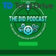 The KIT Podcast