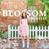 Blossom with Ellie