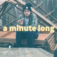 Episode 2 - Hunter Noll Bell