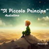 Il Piccolo Principe - Marco Di Felice