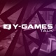 Z Bali do Sampi | YGames Talk E1