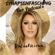 Synapsenfasching - Der Podcast