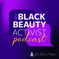 Season 2 Episode #7 Black by Association