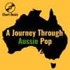 A Journey Through Aussie Pop - Chart Beats