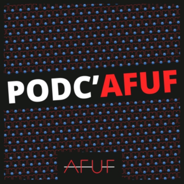 PODC’AFUF
