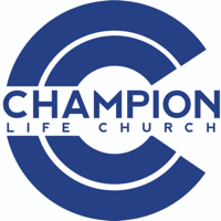 Guest Speaker: Rachel Reed