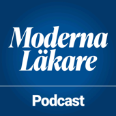 Moderna Läkare - Moderna Läkare