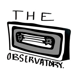 The Observatory