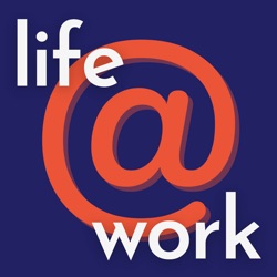 Intro - The Myth of Work Life Balance