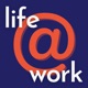 Life@Work Trailer