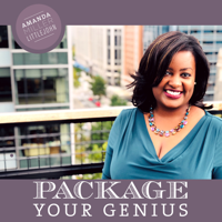 [Ep. 42] Deferred not denied: keep making your lists