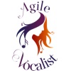 Agile Vocalist artwork