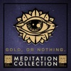 Meditation Music | White Noise | Zen | Spa Soundscape artwork