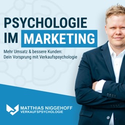 Wirkungsvolle Online-Kommunikation für passende Kunden - die drei K im Marketing