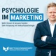 Vorsprung im Marketing mit Verkaufspsychologie  - Mehr passende Kunden gewinnen