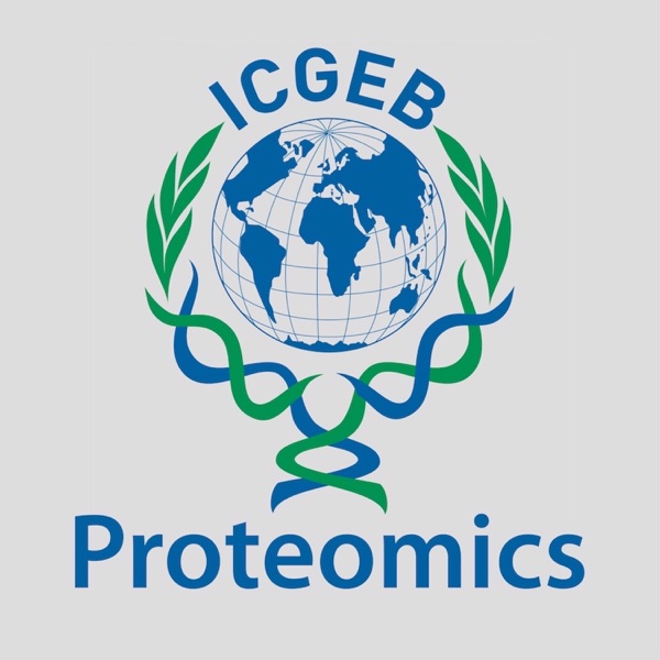 Proteomics